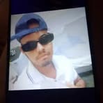Bruno Syylwwaa - Facebook