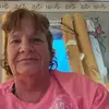 nana❤️ - @sallyannbruner - TikTok