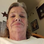 Sally Ann Bruner - Facebook