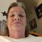 Sally Ann Bruner - @sallyannbruner - Instagram