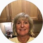 Sally Bruner - @swing_ingsal - Instagram