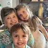 Sally Bruner - @sally.bruner - TikTok