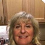 Sally Bruner - @swingingsalll - Instagram