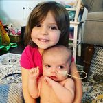 Sally Bruner - @mssally - Instagram
