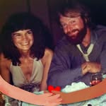 Sally Bruner Johns - @sallybjohns - Instagram