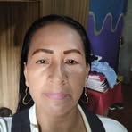 Suely Bruno - Facebook