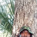 Sule Bruno - Facebook