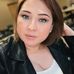 Ary Bruno - Facebook