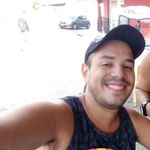 Bruno Sally - @bruno.sally.5 - Instagram