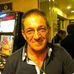 Brunosally Sally - Facebook