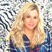 Sally Bruno - Facebook