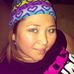 Sally Bruno - Facebook