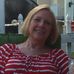 Sally Bruno - Facebook