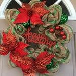 Sally Bruno - @mylovelydayinflorida - Instagram