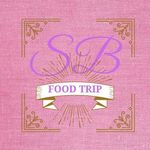 Sally Bruno - @sbfoodtriphomecooking2020 - Instagram