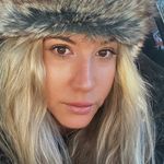 Sally Bruno - @sally_bruno - Instagram