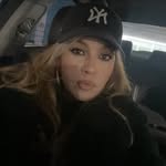 Sally Bruno - @muahz22 - Instagram