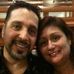 Sally Bruno - Facebook