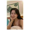 Sally Bruno - @imsllybrn_ - TikTok