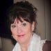 Sally Cramer Bruno - Facebook