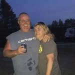 sally buckman - @sallybuckman - Instagram