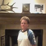 Sally Buckman - Facebook