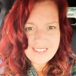 Sally Buckman - @sallyjob73 - Instagram