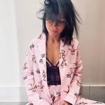 Sally Buckman - @mazelschich - Instagram