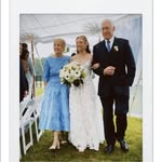 Sally Buckman - @sally.buckman.7 - Instagram