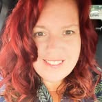 Sally J Buckman - Facebook