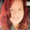 sallybuckman762 - @sallybuckman762 - TikTok