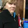 sallybuckman - @sallybuckman - TikTok