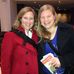 Sallie Buckner - Facebook
