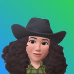 Sally Adams Buckner - @sallyadamsbuckner - Instagram