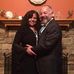 Sally Adams Buckner - Facebook