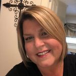 Sally Buckner McBryde - @sellinsally - Instagram