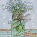 Sally Frounfelter Buckner - Facebook