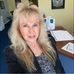 Sally Newman Buckner - Facebook