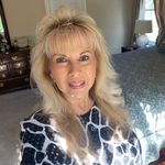 Sally Newman Buckner - @edenscaper - Instagram