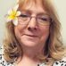 Sally Schildt Buckner - Facebook