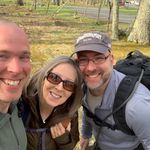 Sally Stott Buckner - @sally.buckner.146 - Instagram