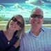 Steve Sally Buckner - Facebook