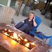 Sally Budd - Facebook