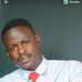 Silah Bett - Facebook