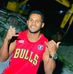 Suli Finau - Facebook