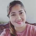 i'm sally - @sallybunch0908 - Instagram