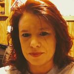 Michelle King - @sallybunchking50 - Instagram