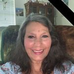 Sally Ann Bunch - @sally.bunch.54 - Instagram