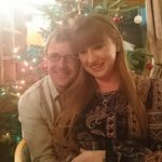 Sally-Anne Bunch - @craftybunchling - Instagram