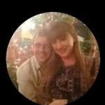 Sally Anne Bunch - @sally_anne_bunch - Instagram